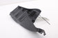 2011-2025 Mitsubishi Outlander Sport SE Rear Left Wheelhouse Liner Splash Shield8