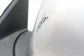 11-18 Jeep Grand Cherokee 3.6L Driver Left Side Rear View Mirror 1NT49WS2AH OEM5