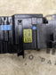 2016-2022 Toyota Prius Two 1.8L Steering Column Light Turn Signal Wiper Switch - Alshned Auto Parts