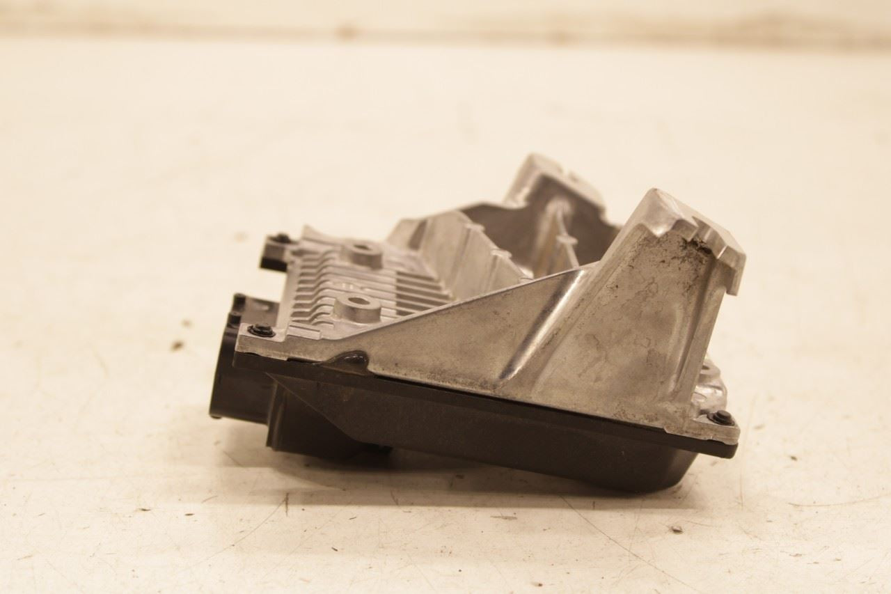 2025 Acura Integra A-Spec 1.5L Transmission Control Module TCM OEM *ReaD* - Alshned Auto Parts