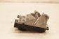 2025 Acura Integra A-Spec 1.5L Transmission Control Module TCM OEM *ReaD* - Alshned Auto Parts