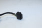 12-15 Mercedes-Benz ML350 Rear Bumper Wire Harness w/ Park Sensors 166-440-14-32 - Alshned Auto Parts