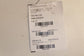 16-20 Infiniti QX60 3.5L FWD RR Right and Left Shock Strut Absorber E6210-9NF0A - Alshned Auto Parts