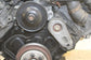 2010-2012 Jaguar XF 5.0L RWD Engine Motor w/o Supercharger VIN B 8th digit 138K - Alshned Auto Parts