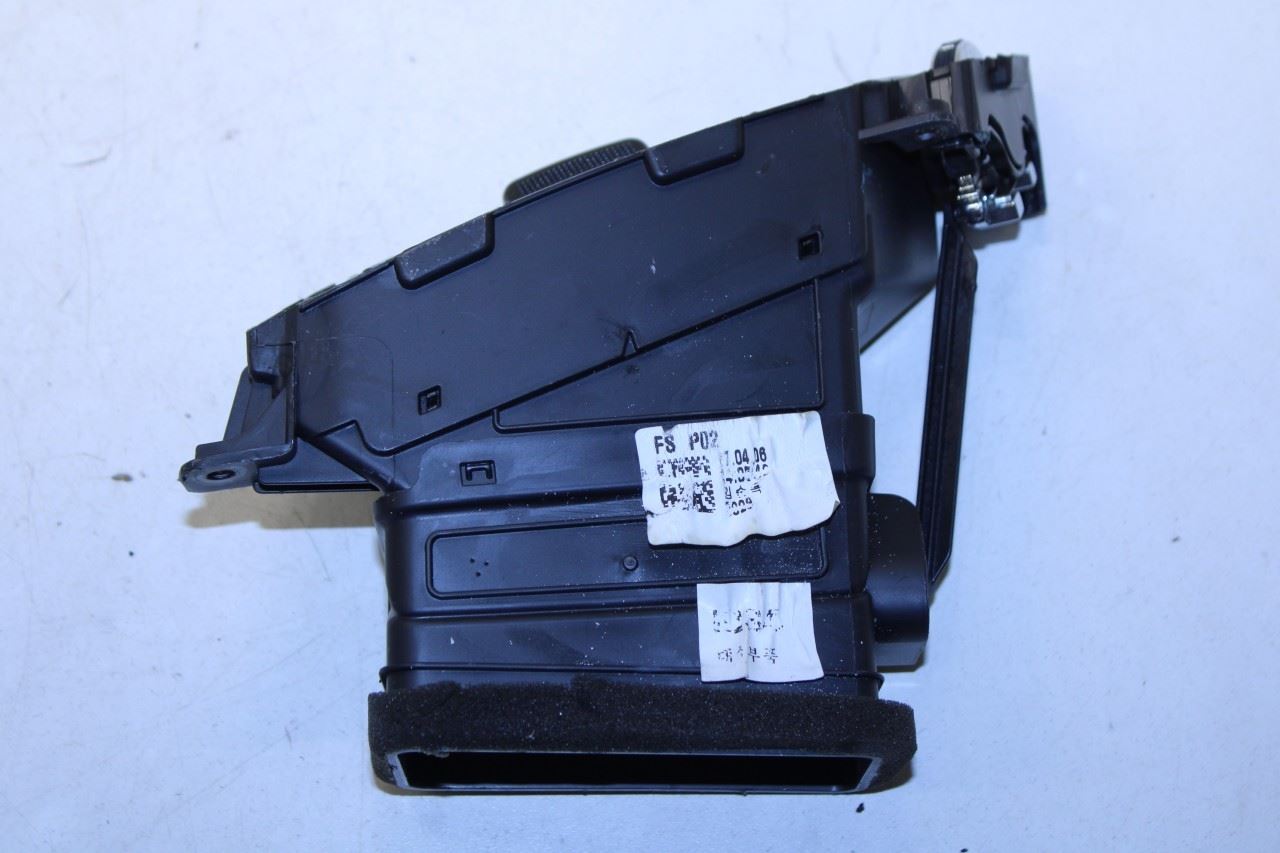 2011-2017 Hyundai Veloster Base Front Right and Left Side Center Dash Air Vent - Alshned Auto Parts