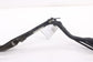 2021-26 Ford F150 XLT SuperCrew 5.0L Fuel Filler Neck Hose Tube Pipe RL3Z-9034-A3