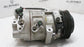2021-2023 Hyundai Santa Fe 2.5L AC Air Conditioner Compressor 97701-P2500 OEM5