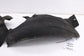 11-16 Mini Countryman Cooper S Front Left Wheelhouse Liner Splash Shield *ReaD*9