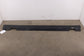 2010-2013 Mercedes-Benz E350 Luxury 4Matic Left Rocker Panel Molding 2126980054 - Alshned Auto Parts