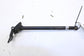07-11 Mercedes-Benz S550 Rear LH Door Check Strap Shock Strut 221-730-05-16 OEM - Alshned Auto Parts