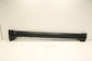 2014-2021 Jeep Grand Cherokee Right Side Rocker Panel Molding 5NP50RXFAA OEM - Alshned Auto Parts