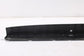 2016-2023 Toyota Tacoma SR5 Rear Tailgate Upper Molding Panel 6571704030 OEM17