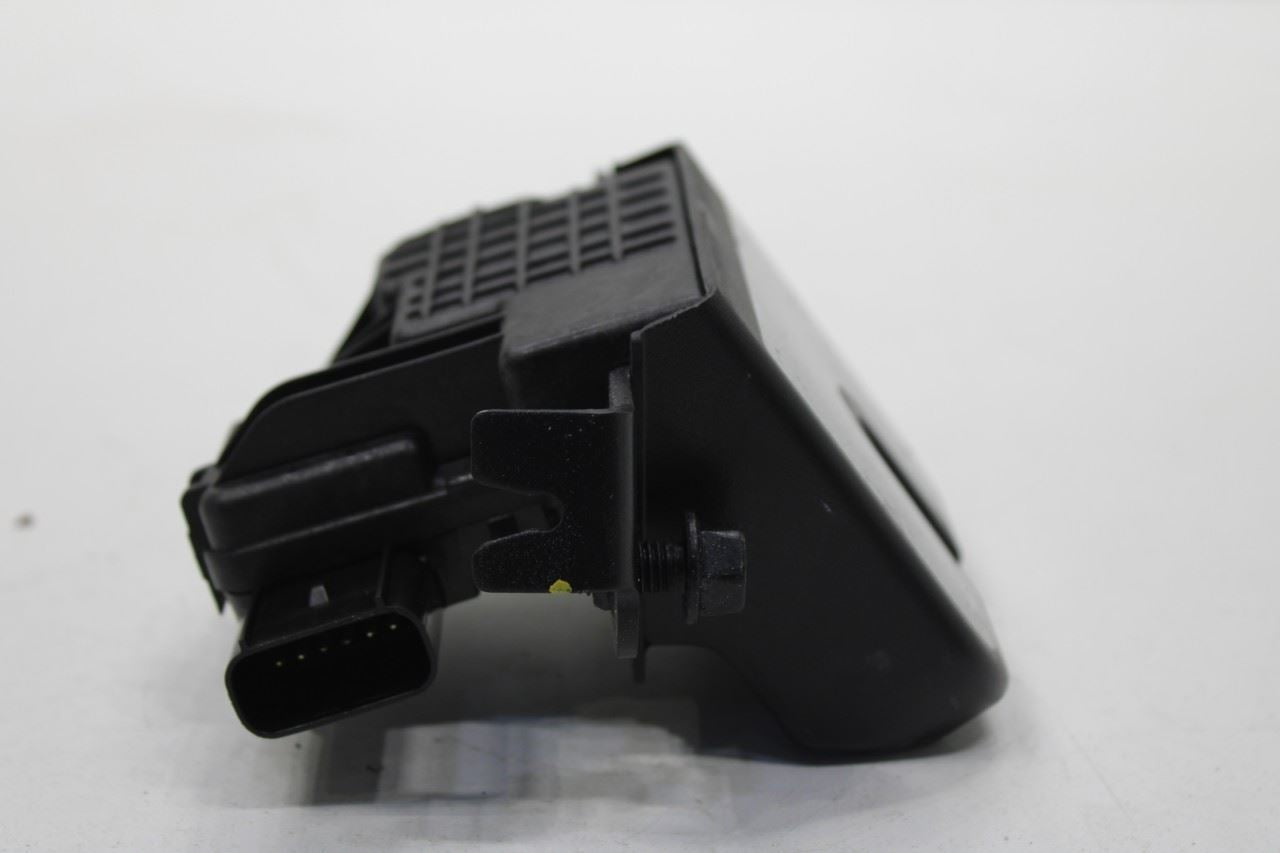2016-2020 Kia Sorento LX Rear Trunk Lid Latch Lock Actuator 81230-C5000 OEM - Alshned Auto Parts