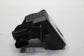 2016-2020 Kia Sorento LX Rear Trunk Lid Latch Lock Actuator 81230-C5000 OEM - Alshned Auto Parts