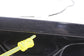 2018-21 Ford Expedition Max XLT 3.5L 4WD Rear Liftgate Back Door Release Handle7