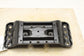 10-16 Mercedes-Benz E350 Sport 4Matic AWD Transmission Crossmember Mount Bracket - Alshned Auto Parts