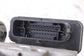 17-2018 Acura MDX w/Technology Pkg 3.5L ABS Anti Lock Brake Pump Control Module6