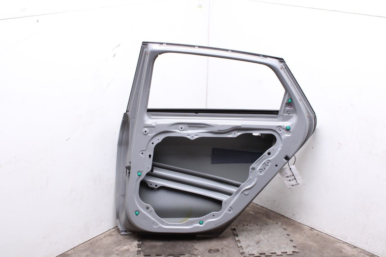 2021-2025 Kia K5 GT-Line Rear Right Side Door Shell Panel 77004-L3000 OEM - Alshned Auto Parts