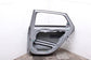 2021-2025 Kia K5 GT-Line Rear Right Side Door Shell Panel 77004-L3000 OEM - Alshned Auto Parts