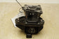 2016-2020 Kia Optima LX 2.4L FWD Transmission Mount Bracket 21830-D4100 OEM - Alshned Auto Parts