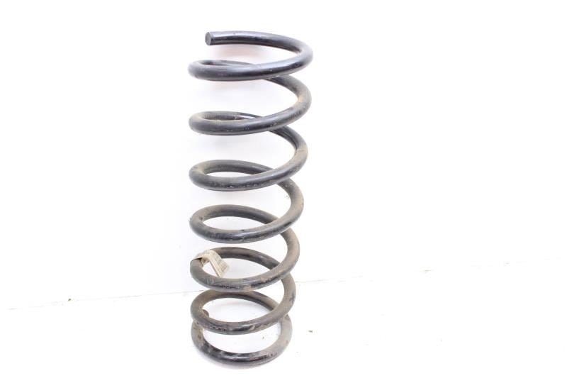19-2024 Ram 2500 Front Right or Left Side Suspension Coil Spring 68505944AB OEM - Alshned Auto Parts