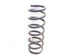 19-2024 Ram 2500 Front Right or Left Side Suspension Coil Spring 68505944AB OEM - Alshned Auto Parts