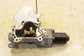 2014-17 Infiniti QX50 3.7L Right Side Engine VVT Variable Valve Timing Actuator - Alshned Auto Parts