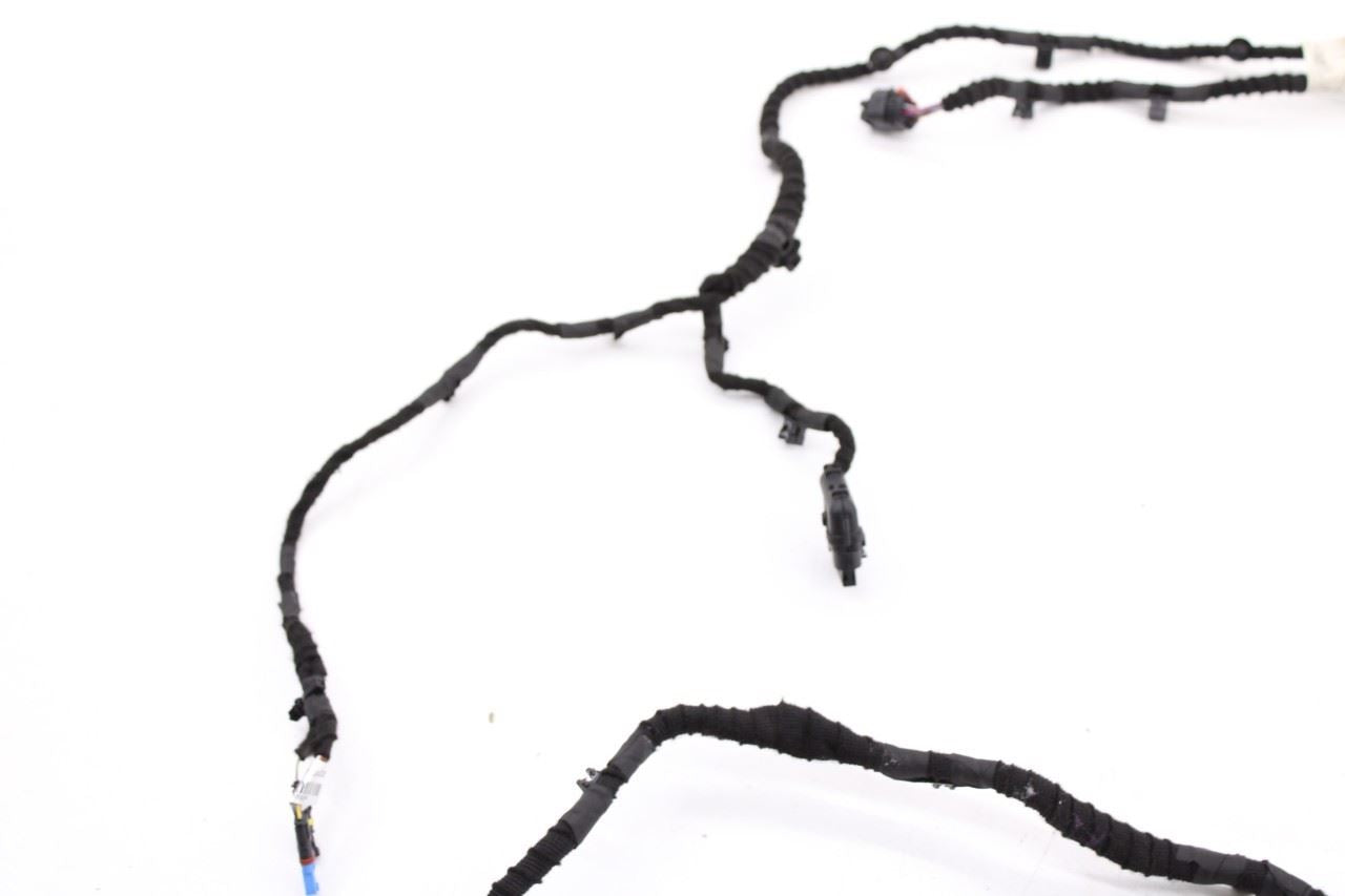 2023-25 BMW 430i Gran Coupe xDrive Front Left Side Door Wire Harness 5A4DD29 OEM - Alshned Auto Parts