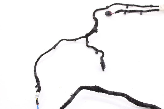 2023-25 BMW 430i Gran Coupe xDrive Front Left Side Door Wire Harness 5A4DD29 OEM - Alshned Auto Parts
