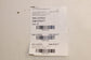 2021-23 Dodge Charger GT AWD Blind Spot Detection Radar Sensor Module 68582102AA - Alshned Auto Parts