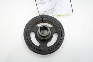 2016-2022 Buick Encore 1.4L Engine Harmonic Balancer Vibration Damper 12638583