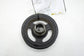 2016-2022 Buick Encore 1.4L Engine Harmonic Balancer Vibration Damper 12638583 - Alshned Auto Parts