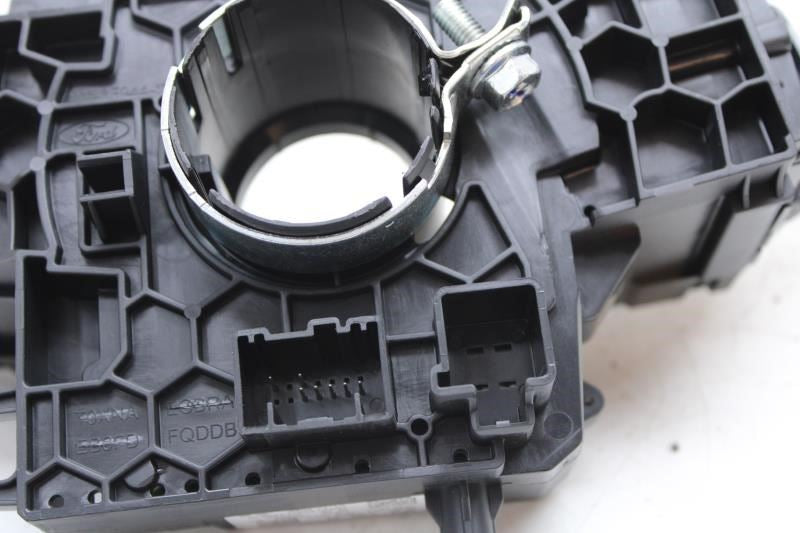 2018-22 Ford EcoSport Steering Column Turn Signal Wiper Switch GN15-3F944-AJ OEM - Alshned Auto Parts