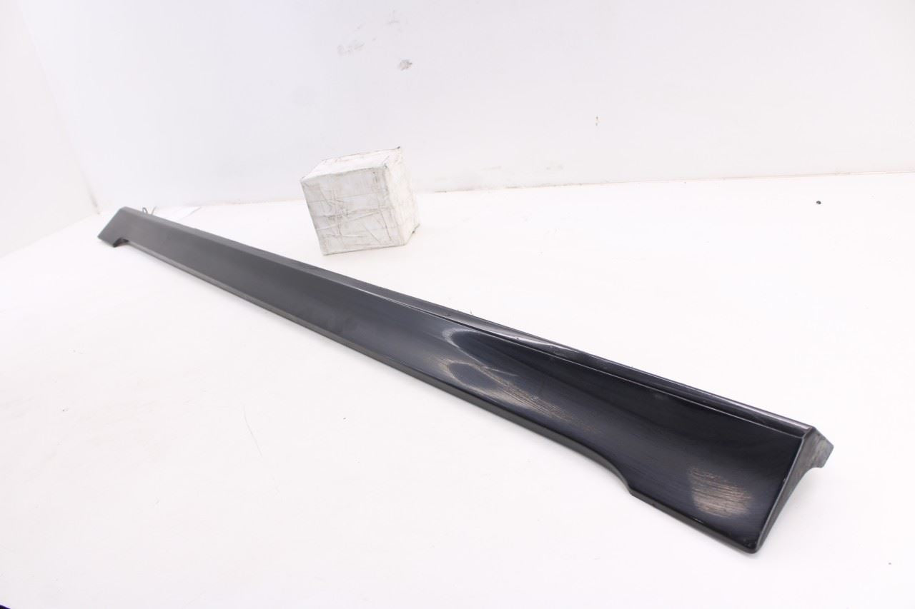 2012-16 Subaru Impreza Sport Right Rocker Skirt Panel Molding 96051FJ000NN *ReaD7