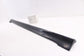2012-16 Subaru Impreza Sport Right Rocker Skirt Panel Molding 96051FJ000NN *ReaD7