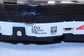 19-21 Hyundai Tucson Value Speed Gauge Instrument Cluster 87K Mileage 94021D3330 - Alshned Auto Parts