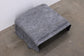 12-20 Dodge Grand Caravan GT Rear 2nd Row RH and LH and 3rd Row Floor Carpet Set19