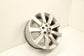 2006-2009 Land Rover Range Rover Alloy Wheel R20x8.5J 9 Spoke RRC502690XXX OEM - Alshned Auto Parts