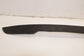 18-20 Volkswagen Atlas S 3.6L Front Bumper Lower Spoiler Valance 3CN-807-110 OEM - Alshned Auto Parts