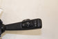 2015-16 Volvo S60 T5 Premier 2.0L Steering Column Light Turn Signal Wiper Switch - Alshned Auto Parts
