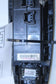 2013-2020 Nissan Pathfinder SV Front Left Master Power Window Switch 80961-3KA0A - Alshned Auto Parts