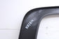 2019-2024 Ram 1500 Crew Cab Rear Right Door Upper Molding 68343581AA OEM - Alshned Auto Parts