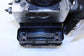 2007-2013 Mercedes-Benz S550 5.5L ABS Anti Lock Brake Pump Control Module - Alshned Auto Parts