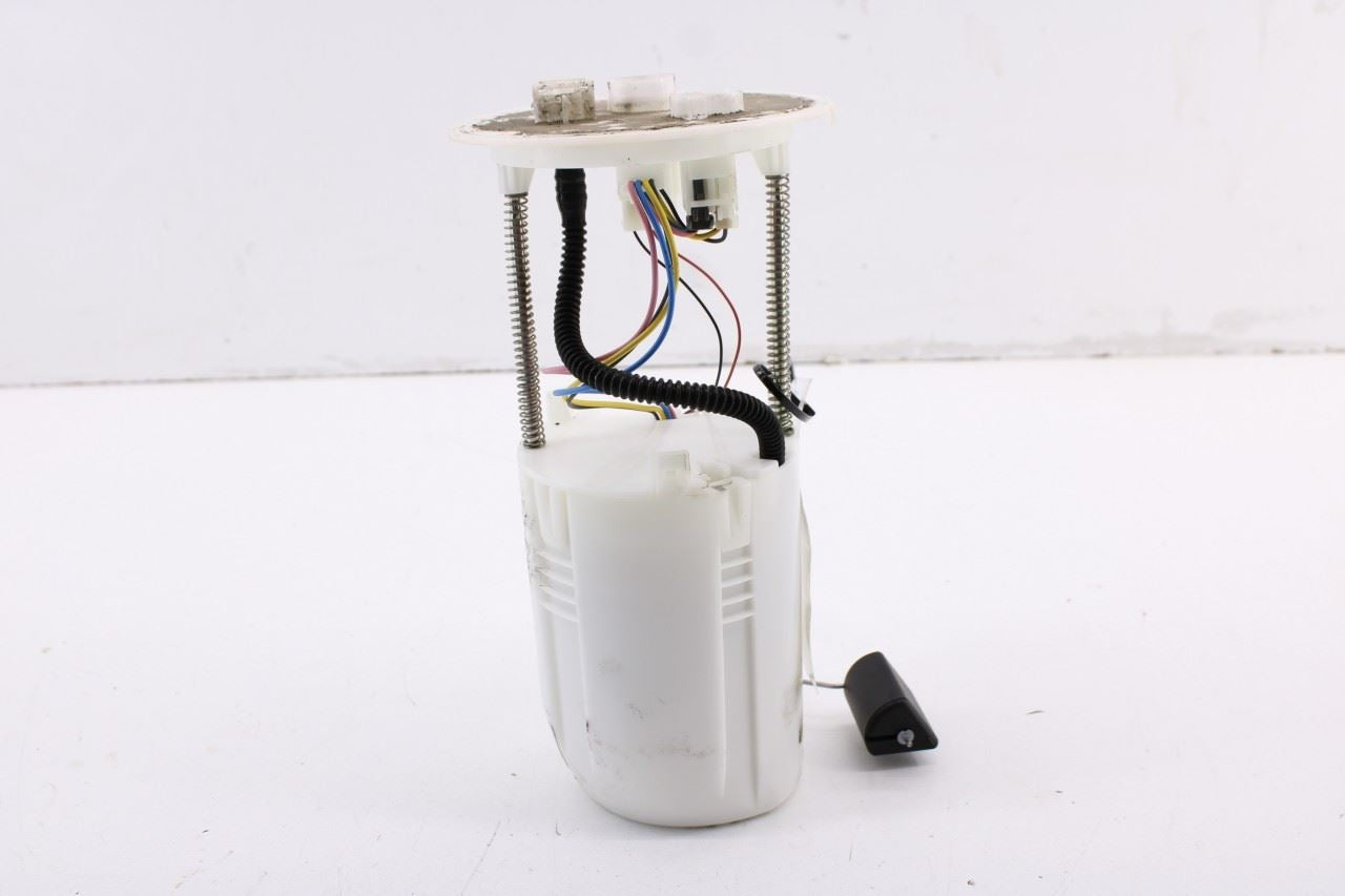 2016-2023 Toyota Tacoma Limited 3.5L In Tank Fuel Pump Assembly 77020-04090 OEM - Alshned Auto Parts