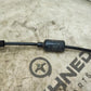 2014-2016 Kia Soul Transmission Shift Control Cable 46790-B2100 OEM - Alshned Auto Parts