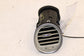 2014-2020 Infiniti QX60 Front Left Side Dash Outer Air Vent Grille 68761-3JA0B - Alshned Auto Parts