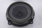 2020-2026 Hyundai Palisade Limited AWD Front and Rear RH and LH Door Speaker Set - Alshned Auto Parts