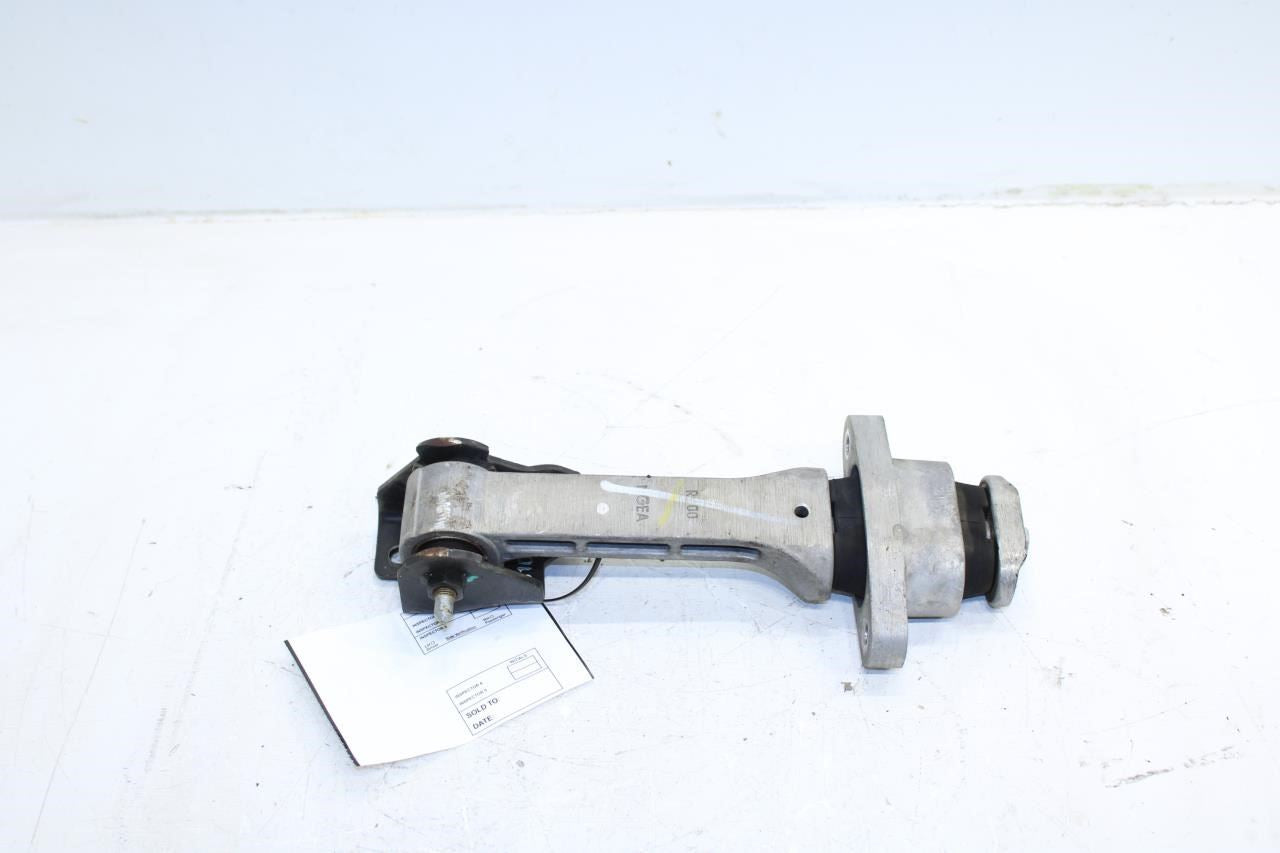 2019-20 Hyundai Santa Fe 2.4L Engine Torque Strut Arm Mount Bracket 21950-S1000 - Alshned Auto Parts