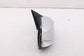 19-21 Infiniti QX50 ESSENTIAL Passenger Right Side Rear View Mirror 96301-5NA4A - Alshned Auto Parts