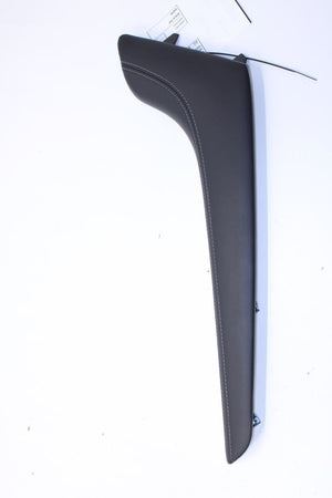 2017-23 Infiniti Q50 Luxe RWD Right Center Console Trim Cover Panel 68211-5CB0A